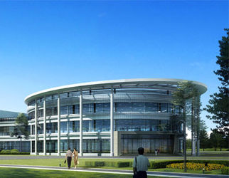 China Guangzhou EPT Environmental Protection Technology Co.,Ltd fabriek
