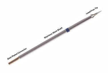 Micro- Fijne Vormoki Solderende Uiteinden sttc-090, sttc-190 en sttc-890