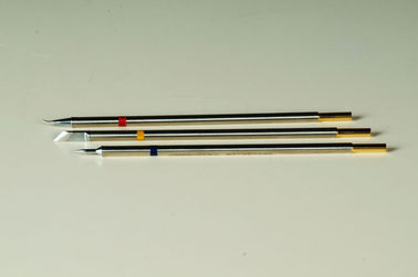 Micro- Fijne Vormoki Solderende Uiteinden sttc-090, sttc-190 en sttc-890