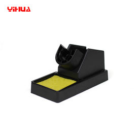 bga 3 in 1 Solderende Post