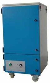Extrator pa-500FS/FD van de laserdamp