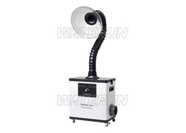 Brushless van de Damptrekker van het Motor Chemische Laboratorium Stille en Draagbare Type