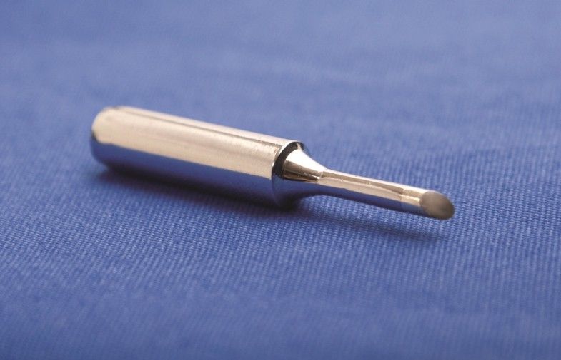 Originele 900L-t-3C de Soldeerboutuiteinden van Hakko, Hakko-Vervangingsuiteinden in China