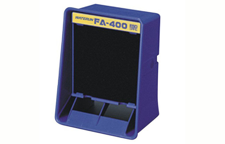 Van de de Trekkerkoolstof van de Hakko het Solderende Damp Absorptievat van de de Filter Solderende Rook 13W/15W